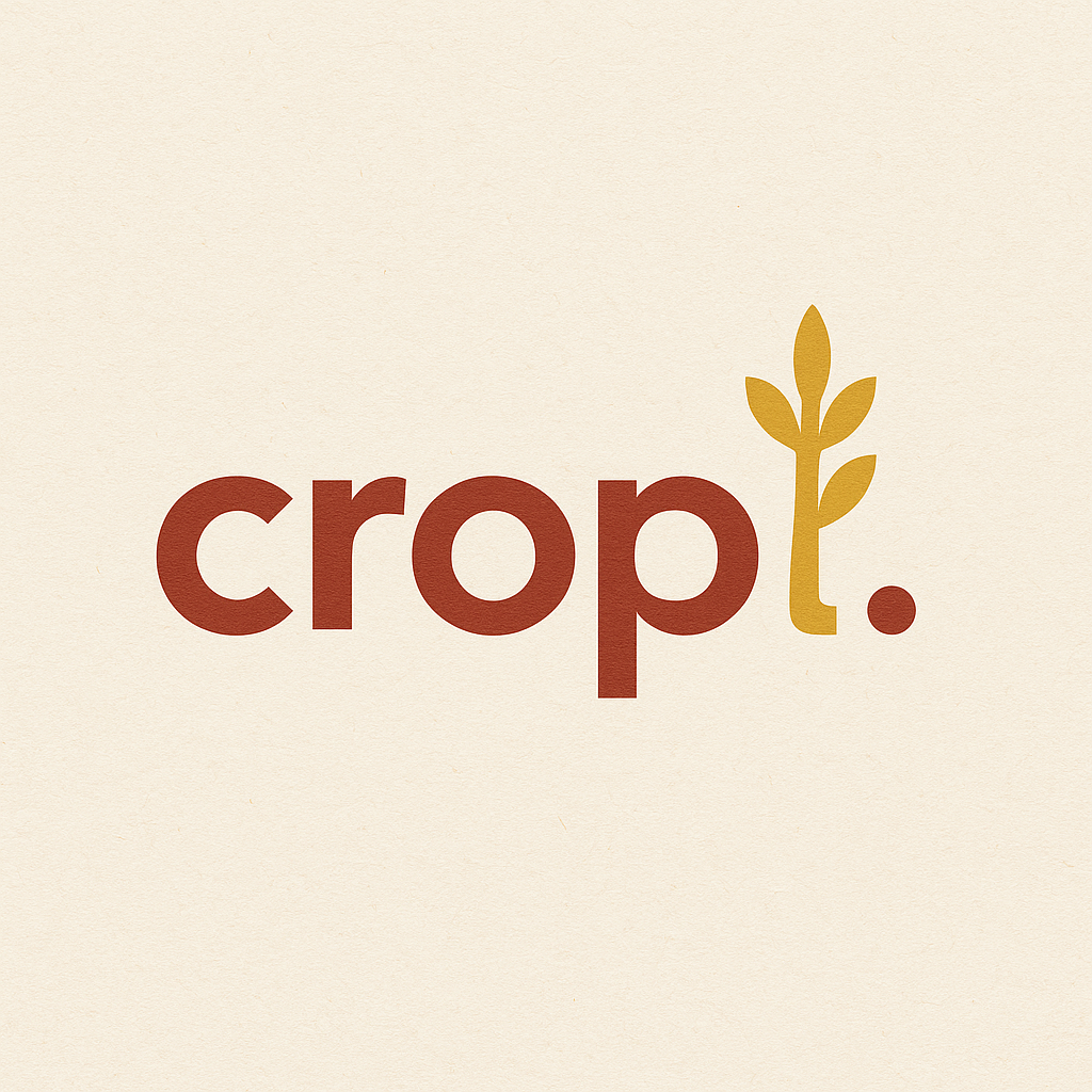 Cropl Platform