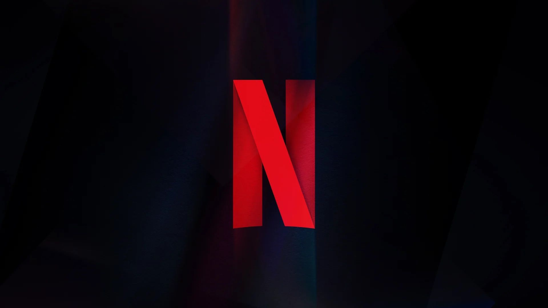 Netflix Data Analysis